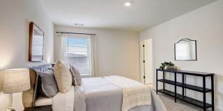 Blakeney Commons Gallery 19