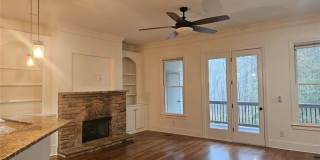 3533 Peacock Road Gallery 13