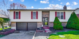 10 Timberview Court Gallery 1