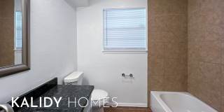 2825 SW 76th Street 2825 SW 76th Street Gallery 25