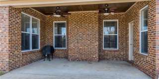 9217 Springwood Court Gallery 32