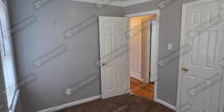 20252 Roscommon St Gallery 16