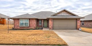 1008 Caracara Drive Gallery 1