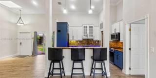 2731 S Parkview Dr Gallery 30
