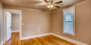 1115 15th Street Gallery 5