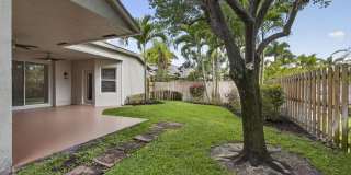 13805 Folkestone Circle Gallery 44