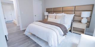 Brand New Construction 3 Bed + 2.5 Bath Gallery 46