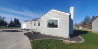 2808 Road 48 Gallery 1