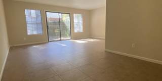 3701 Donovan Drive Gallery 4