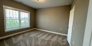 3232 Plum Tree Lane Gallery 16