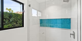 1350 E Murray Canyon Drive Gallery 54