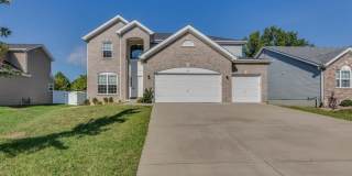 253 Village Creek Dr Drive Gallery 1