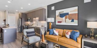 Alta Rise Gallery 5