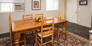 139 SE Heyburn Gallery 7