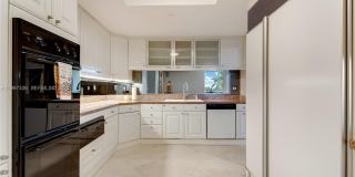 445 Grand Bay Dr Gallery 11