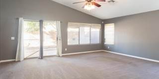 3128 W Adobe Dam Road Gallery 10