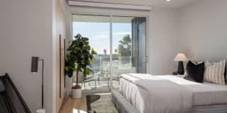 Archer - 12431 Rochester Gallery 4