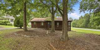 1701 Rose Garden Lane Gallery 1