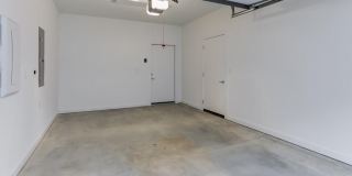 415 Gartrell Street SE Gallery 33