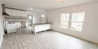 1402 Avenue East Gallery 5