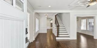 546 Highland Avenue NE Gallery 9