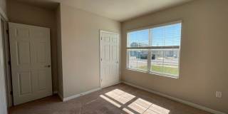 3152 Cozumel Court Gallery 6