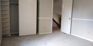 Lovely Split Level Ranch Home in Louisville Next To Open Space Lovely Split Level Ranch Home in Louisville Next To Open Space Gallery 26