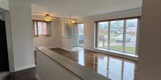 Move-In Ready 3 Bedroom, 1.5 Bathroom Home in Westland Gallery 5