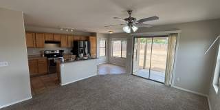 15070 N 150th LN Gallery 5