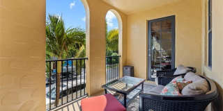 8965 Malibu Ln Gallery 21