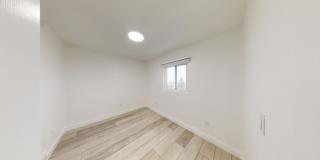 1771 Highland Place Gallery 9