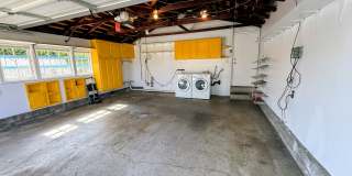 1162 Panorama Drive Gallery 19