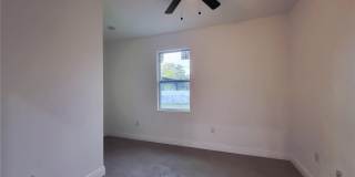 1620 WELLAND STREET SE Gallery 7