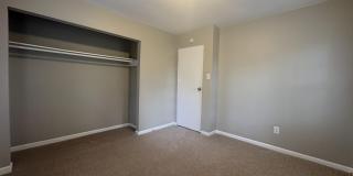 745 Grantland Drive Gallery 16