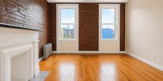 791 Flushing Ave # 4RR Gallery 1