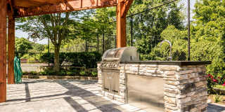 Briarcliff Apartments Gallery 23