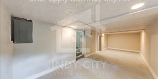 3220 East 34th Street Gallery 18