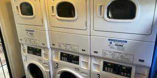 Ikaria Apartments Gallery 9