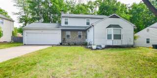 9204 Lancelot Road Gallery 1