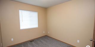 Arrow Ridge Townhomes – Brandon, SD Gallery 7