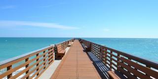4800 Highway A1a Gallery 23