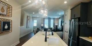15501 HAMLIN PARK DRIVE Gallery 14