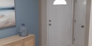 Stunning Short Term Rental! Gallery 29