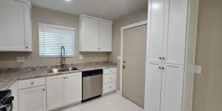 Brand New 2-Bedroom, 2-Bath with Carport and Large Yard Available Now! Gallery 10