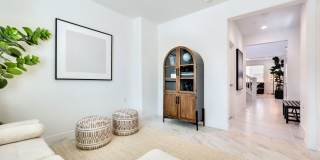 Brand new home  in Ariette at Copper River Gallery 7
