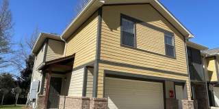 2315 Timber Oaks Lane Gallery 1