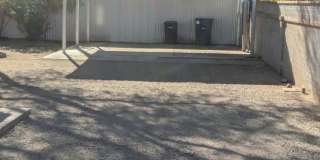 Triplex - 2 Bedroom and 1 Bath Unit Gallery 6