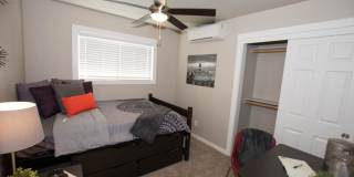 Timber Creek Gallery 3