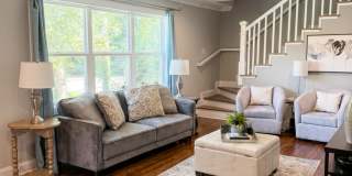 2561 Sylvan Road Gallery 2