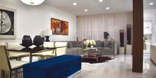 6763 NW 107th Place, Doral, FL 33178 Gallery 6